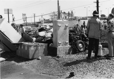 Car Vs Train-7-76-10.jpg