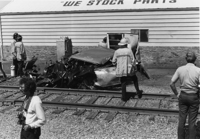 Car vs Train-7-76-11.jpg