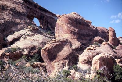 Arches-above Landscape Arch.jpg