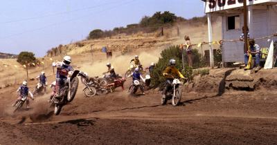 Carlsbad Raceway-5.jpg