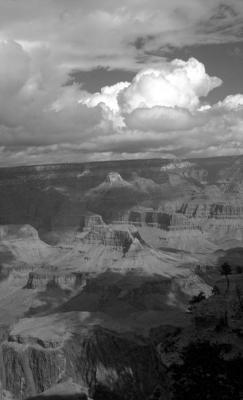Grand Canyon-Majestic-2-bwjpg.jpg