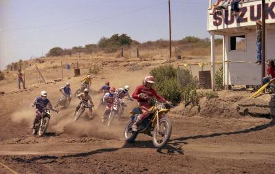 Carlsbad Raceway-1.jpg