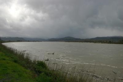 Eel River-7.jpg