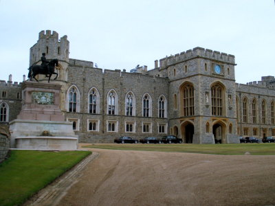 Windsor