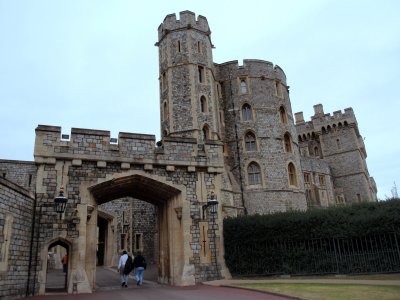 Windsor
