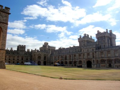 Windsor