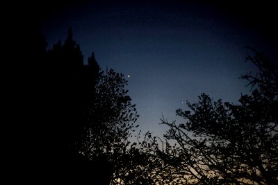 Astronomy