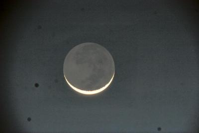 Day and half old moon with earthshine 2 small.jpg