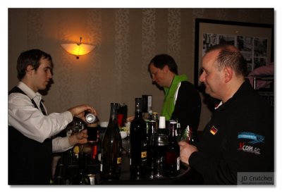 Captain's Soup Kitchen 014.jpg