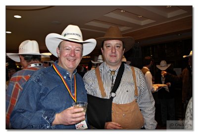 Survivors Ball  08.jpg