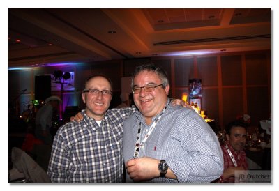 Survivors Ball  11.jpg