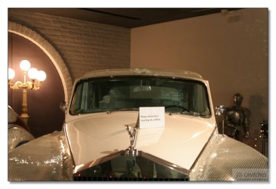 Liberace Museum 02.jpg