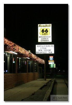 Route 66  006.jpg