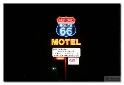 Route 66  009.jpg