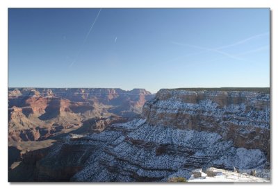 Grand Canyon  009.jpg