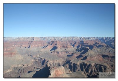 Grand Canyon  040.jpg