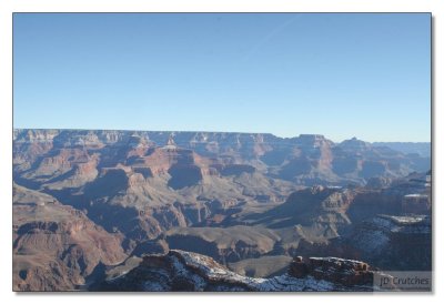 Grand Canyon  041.jpg