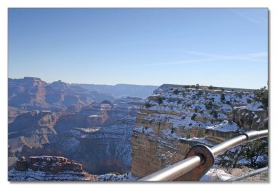 Grand Canyon  042.jpg