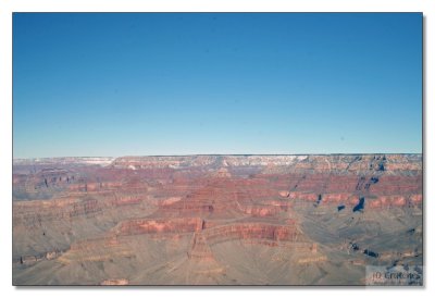 Grand Canyon  044.jpg