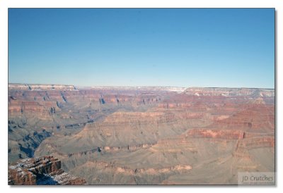 Grand Canyon  047.jpg