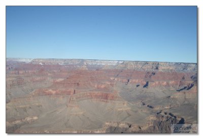 Grand Canyon  048.jpg