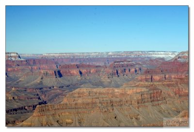 Grand Canyon  050.jpg