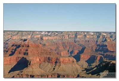 Grand Canyon  052.jpg