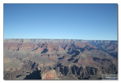 Grand Canyon  055.jpg