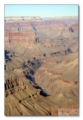 Grand Canyon  062.jpg