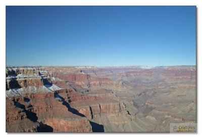 Grand Canyon  084.jpg
