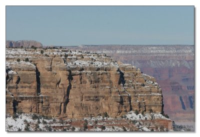 Grand Canyon  092.jpg