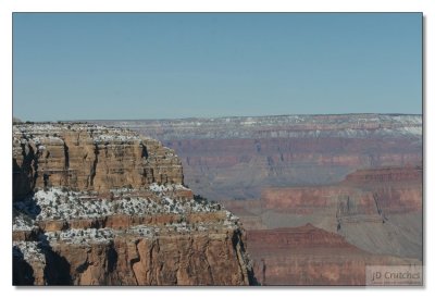 Grand Canyon  108.jpg