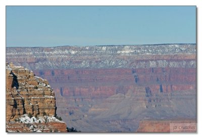 Grand Canyon  109.jpg