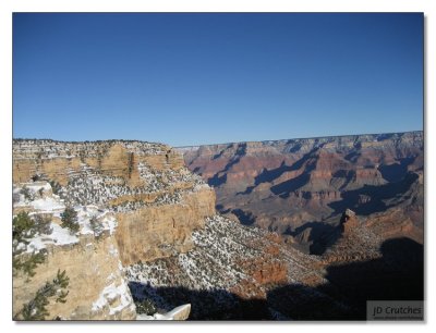 Grand Canyon JPGs 007.jpg