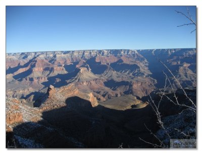 Grand Canyon JPGs 008.jpg