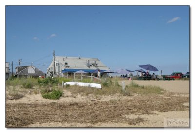 Cape Cod  13.jpg