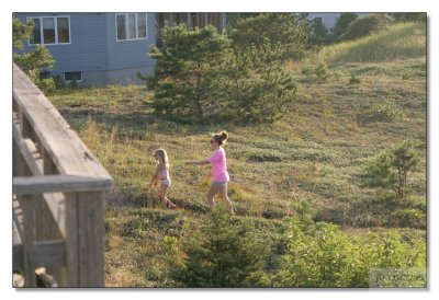 Cape Cod  30.jpg