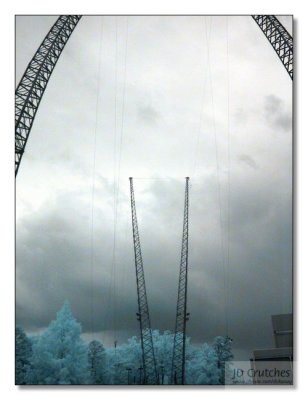 Infrared Six Flags 07.jpg