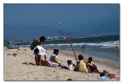 Riu Jalisco PV Beach 09.jpg