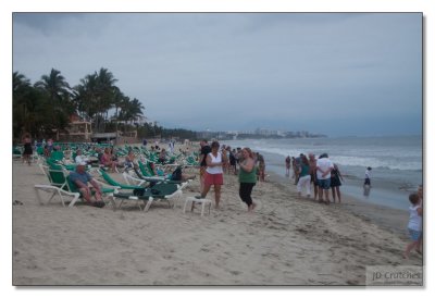 Riu Jalisco PV Sunset Two 23.jpg