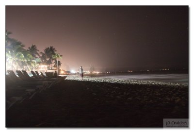 Riu Jalisco Sunset Three 02.jpg
