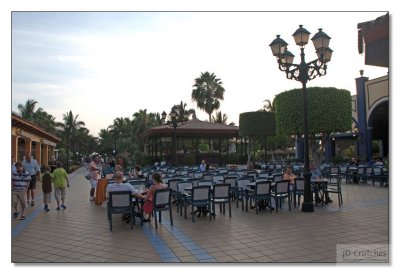 Riu Jalisco Sunset Three 05.jpg