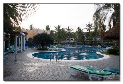 Riu Jalisco Sunset Three 08.jpg