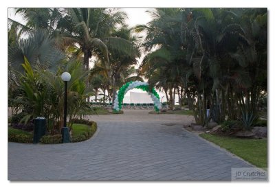 Riu Jalisco Sunset Three 09.jpg