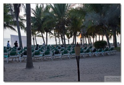 Riu Jalisco Sunset Three 10.jpg
