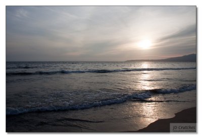 Riu Jalisco Sunset Three 12.jpg