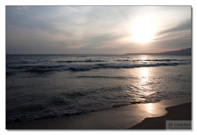 Riu Jalisco Sunset Three 13.jpg