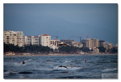 Riu Jalisco Sunset Three 14.jpg
