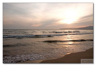 Riu Jalisco Sunset Three 17.jpg