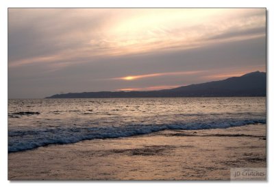 Riu Jalisco Sunset Three 20.jpg